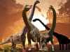 Biggest dinosaurs: which dinosaur was the biggest - including Patagotitan and Dreadnoughtus