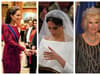 Which tiaras and crowns will Kate Middleton, Camilla Queen Consort and Meghan Markle wear to the coronation?