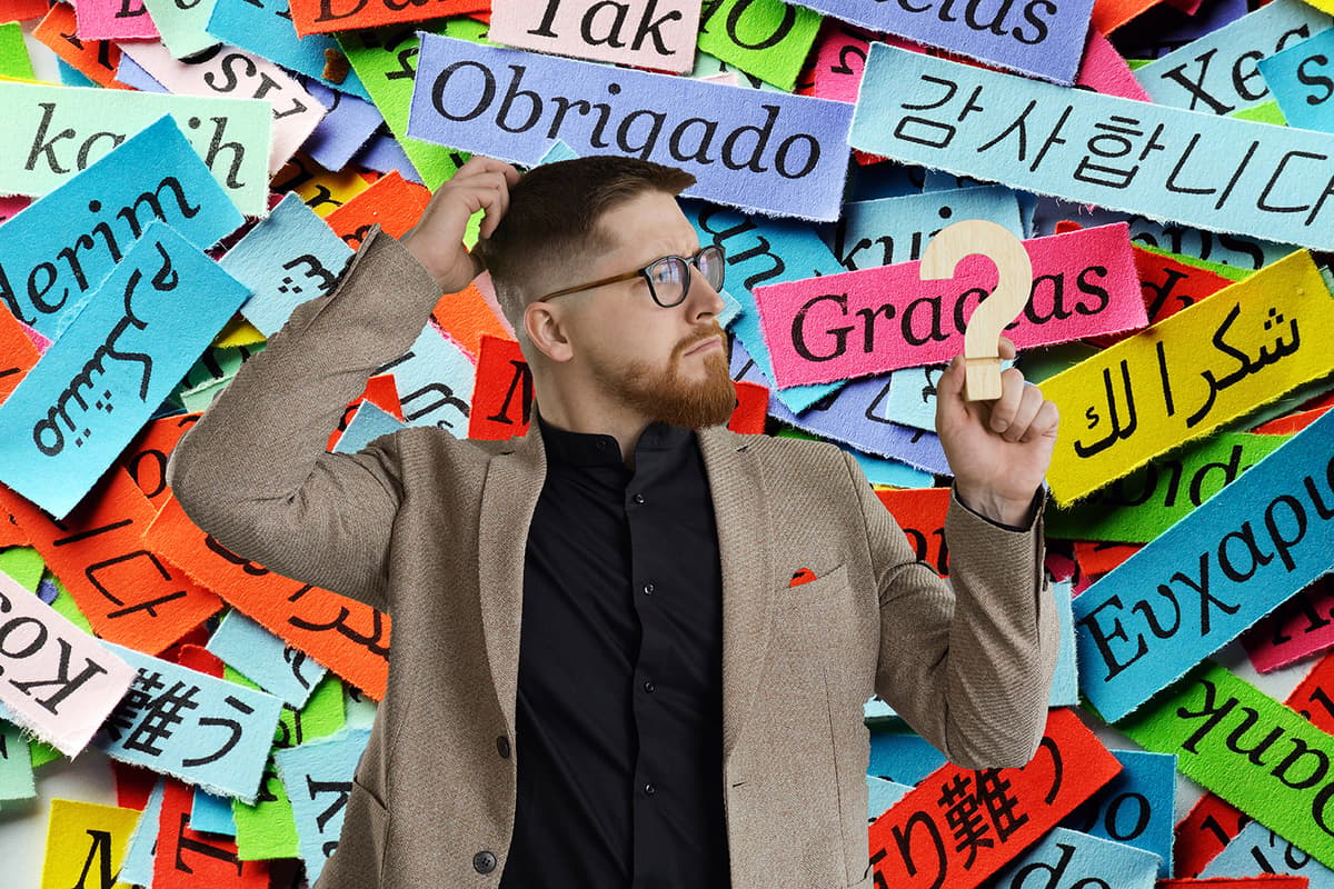 Translatable Words What are most untranslatable words from around the world?