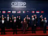 CPTPP: what is Indo-Pacific trade bloc, who are its members, founding countries - is UK joining?