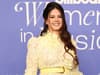 Who is Evan Winiker? Lana Del Rey announces engagement to talent agency manager