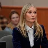 Gwyneth Paltrow has been cleared of all fault in a US lawsuit over a ski crash in 2016 (Photo: Getty Images)