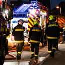 Inspectors found evidence of bullying, harassment and abuse in fire services across England (Photo: Adobe)