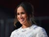 How Meghan Markle has built a successful podcast after winning the prestigious Gracie Award