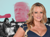 From adult film actress to political thorn: how Stormy Daniels might have become the final blow for Team Trump