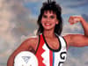 Bernadette Hunt: Gladiators TV show cast star dies at 59, who was Falcon, cause of death - was it cancer?