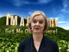 With reports Liz Truss might be next for I’m A Celeb, what other reality contests would we like to see her in?