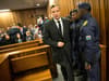 Oscar Pistorius: what documentaries are still available to watch regarding the disgraced Paralympian?