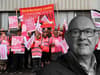Long read: Royal Mail and CWU dispute at crucial juncture amid reports of administration and further strikes