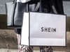 Shein to open 30 new pop-up stores this year as it rolls out ‘physical retail strategy’ - all we know