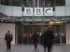 BBC journalists to strike on local election night - what has NUJ said about industrial action?