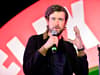 Jack Whitehall tour 2023: how to get tickets to Settle Down tour - is there presale, list of dates and venues