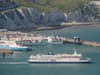 Port of Dover critical incident: Warning issued as coach passengers face massive delays - latest update