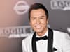 Donnie Yen Oscars: what did John Wick star say about Oscars Petition - comments on China explained