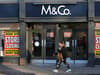 M&Co stores could return to the High Street - as brand pledges to open 50 new shops