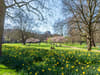 Easter weather UK 2023: Met Office predicts drier and brighter spells as temperatures rise above average