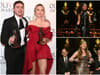 Olivier Awards winners 2023: full list of winners as Jodie Comer and Paul Mescal scoop top prizes