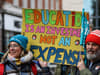 Are teachers in England going on strike? NEU rejects ‘insulting’ government pay offer - dates of walkouts