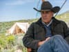 Yellowstone: is Kevin Costner leaving series? Rumours explained after star drops out of PaleyFest