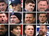 Premier League manager sackings: record number of managerial sackings in a season, how 2022/23 compares