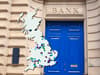 Five major UK banks to close another 80 branches this year, including Lloyds, Halifax and Natwest - full list
