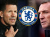 Next Chelsea manager: who is favourite to take over from Graham Potter?