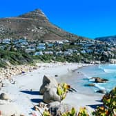 Cape Town has been named the best value destination for Brits in 2023 (Photo: Adobe)
