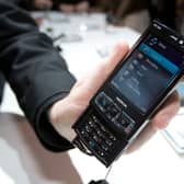 The release of the Nokia N95 in March 2007 was hugely important because it offered many of the vital modern day features we see in today’s mobile phones including internet, a 5-megapixel camera (which was impressive in its day), GPS, video recording and video player and also music player.