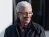 Paul O'Grady funeral: date and time of TV star's funeral procession confirmed - and event at Kent safari park