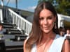 What happened to Made in Chelsea's Louise Thompson? Reality star opens up about health struggles on Instagram