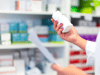 Scores of local pharmacies close in England: 160 shut in two years amid plans to expand role of pharmacists