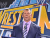Vince McMahon resigns from WWE after sexual abuse lawsuit is filed