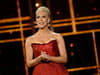 Olivier Awards host Hannah Waddingham changes four times but that’s nothing compared to other celebrities