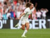 England vs Brazil Women’s Finalissima 2023: how to watch Lionesses on UK TV - date, kick-off time at Wembley
