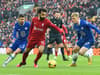 Is Chelsea vs Liverpool on TV? How to watch Premier League match on live stream
