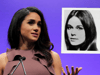 Exploring the dynamic connection between Meghan and Gloria Steinem; a look at their shared activism and views