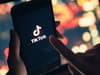 TikTok fined £12.7m for ‘misusing children’s data’ and allowing under 13s on platform