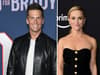Are Reese Witherspoon and Tom Brady secretly dating? Could this be the hot new couple of 2023
