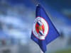 Reading FC: Championship football club face relegation battle after six-point deduction