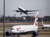 Will flights be disrupted over Easter? Heathrow Airport and French air strikes set to cause bank holiday chaos