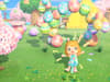 Easter video games: best games to play at Easter, from Animal Crossing to Chocolatier and Conker’s Bad Fur Day