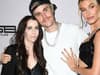 Who is Justin Bieber’s mum Pattie Mallette as she tells fans ‘Hate is ugly’