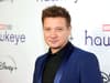 What happened to Jeremy Renner? Actor speaks about his accident in Diane Sawyer interview