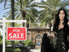 Cher relists luxurious Malibu villa at a cheaper price; have a look inside the Mediterranean inspired property