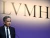 The 200 billion dollar man; how Bernard Arnault topped the 2023 Forbes Billionaire list