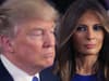 Melania Trump: where was Donald Trump’s wife, where is she now - what she said about Stormy Daniels affair claims