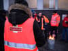 Royal Mail strikes: latest round of talks end with no agreement, paving way for further strike action
