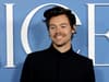 Little Mermaid director Rob Marshall reveals Harry Styles turned down the role of Prince Eric