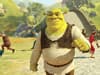 Shrek 5: UK release date of DreamWorks sequel, is there a trailer - what Chris Meledandri said about cast