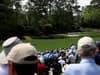 How much do tickets for The Masters 2023 cost? Prices for Augusta National explained